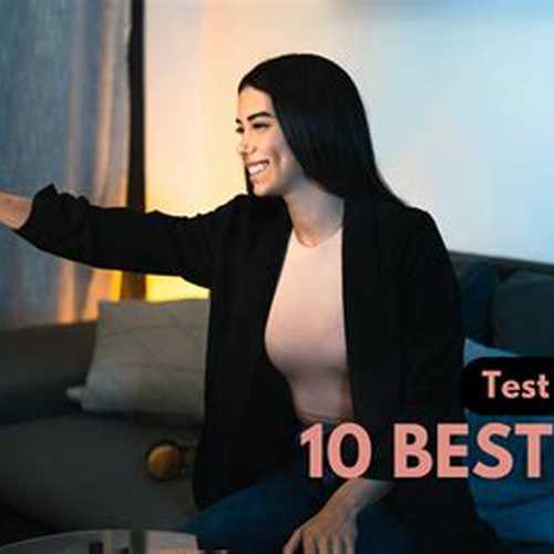 Short Porn Videos ✟