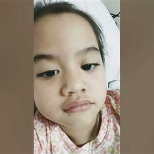 Amateur Sex [GAY] 😈