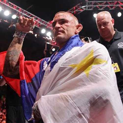 OnlyTrans BR🏳‍⚧ | Canal +18🔞❤️‍🔥😈