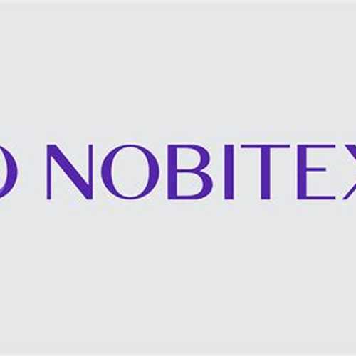 Nobitex | نوبیتکس
