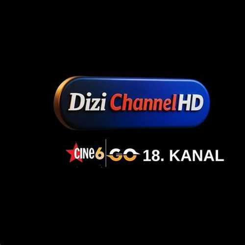 @FullAltyazili | +18 Kanal