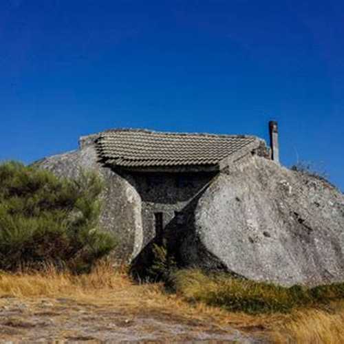 Casa do Porno 🏠🔞