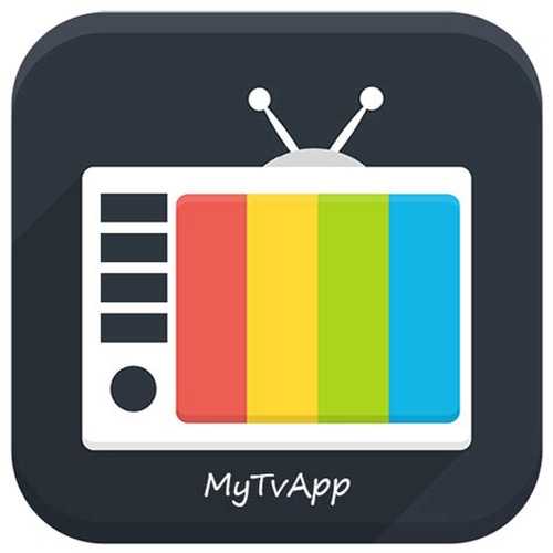 ماهواره و تلویزیون من