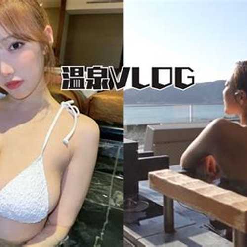 📸T33N home Videos♨️