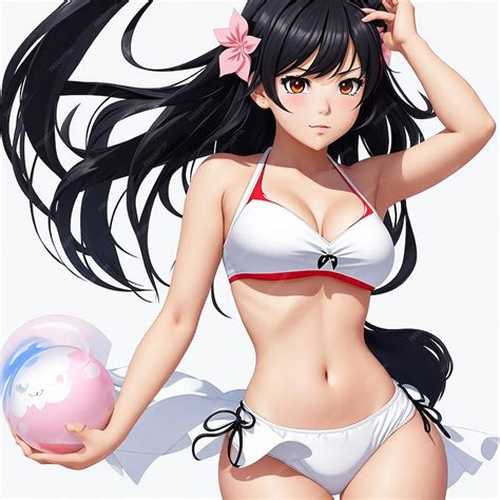 🔞𝓗𝓮𝓷𝓽𝓪𝓲 𝓟𝓪𝓻𝓪𝓭𝓲𝓼𝓮🥵