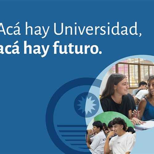 Fagata OnlyFans Telegram | https://t.me/szpagata