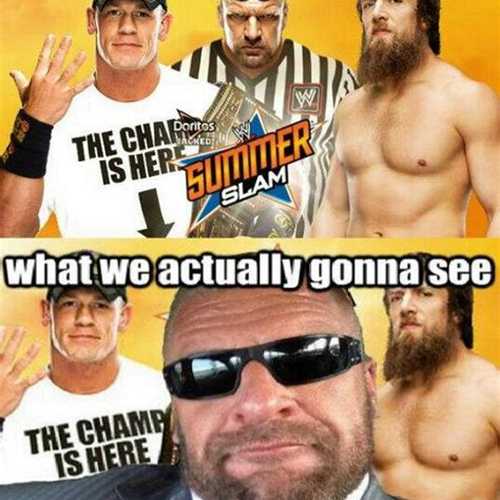 👩🏻‍❤️‍💋‍👩🏼 ONLY LESBIAN PORN II