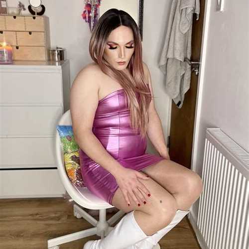 Pussy zone❤️♥️🔞