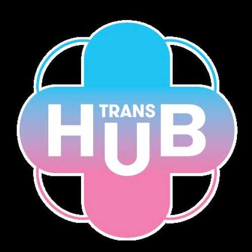 TransHub - Trans Girls Videos