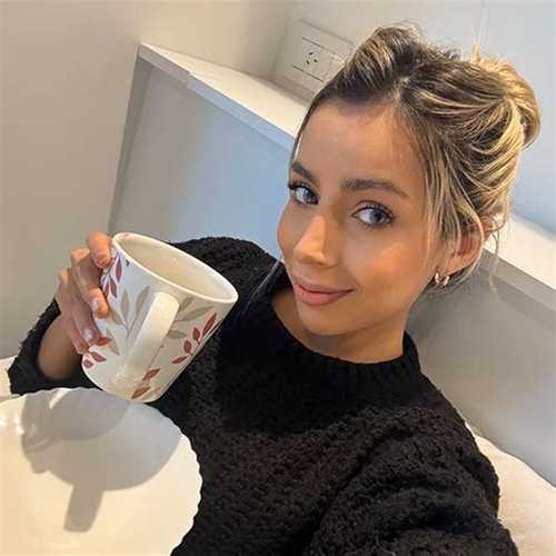 𝙁𝙧𝙚𝙚𝙁𝙖𝙣𝙨 | Onlyfans MEGA Leaks