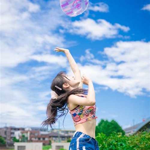 🔥🔞❤️🍆🆂︎🅴︎🆇︎ 🅰︎🅳︎🅾︎🆂︎🍑💦🔥