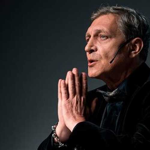 НЕВЗОРОВ ✔