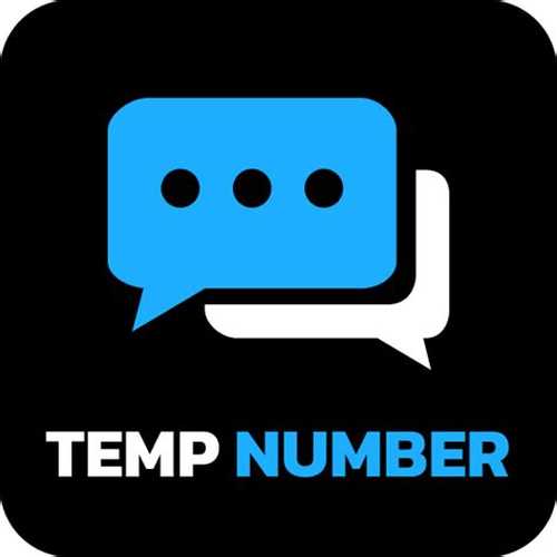 Temp Number