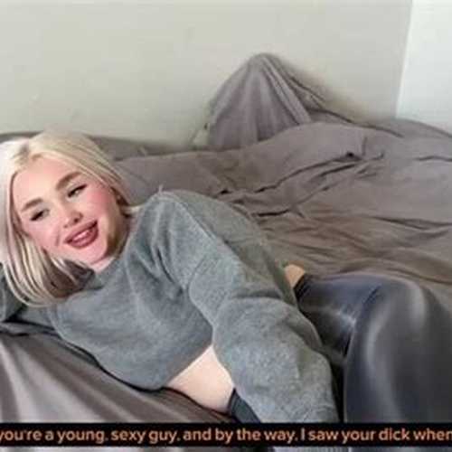 Отборное порно 🍑🍑🍑💦💦💦🔥🔥🔥