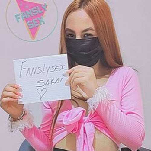 FanslySex Videos 🔥