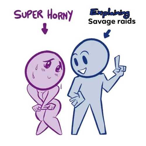 Super horny official 🔥🍆✊💦🥵