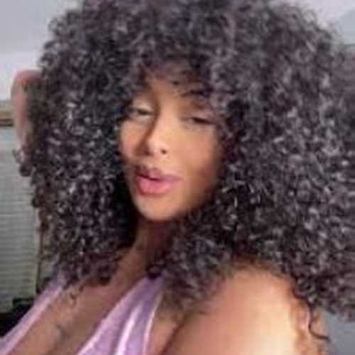 Connection za Bongo Telegram