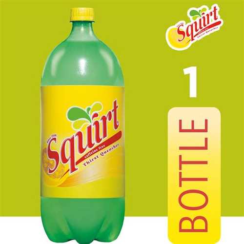 Squirt 18+