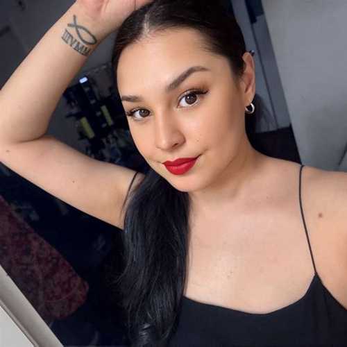 Premium Hot Girls xXx 🔥