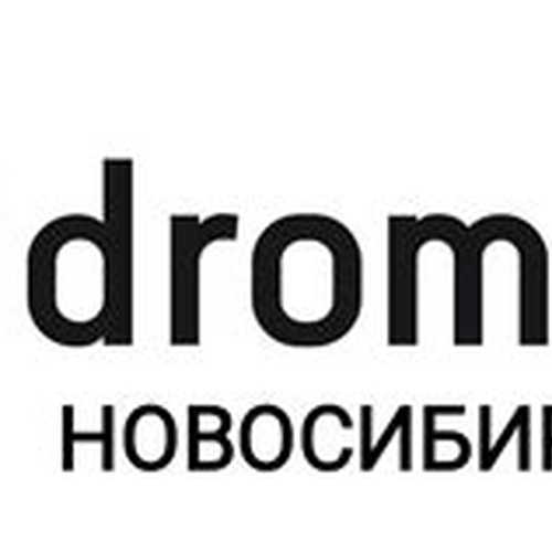 Дром: Объявы, отзывы, видео ✔
