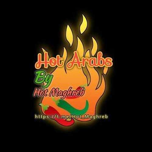 🔥 Hot Arabs
