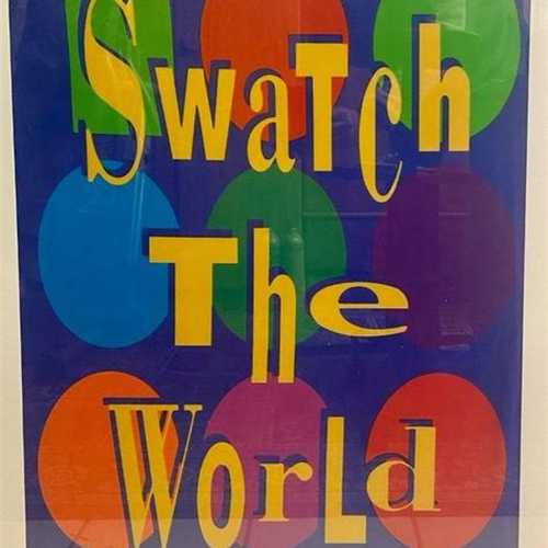 Hot Perv3rt World 🔥