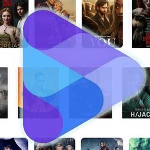 دنیای سریال | Donyaye Serial