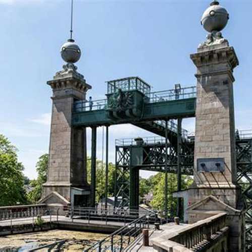 Playfight Ruhrgebiet, Bergisches und Umgebung