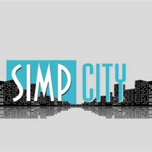 SimpCity News, Updates, and Memes