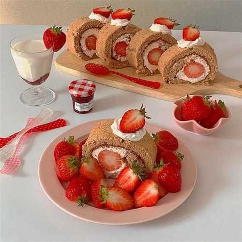 🍓 lesbian heaven 🍓