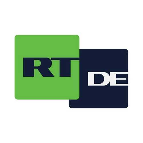 RT-DE Livestream mit Nachrichtenarchiv