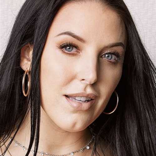 Angela White (Packs Free)
