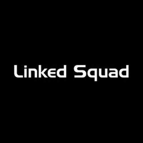 Linked Squad