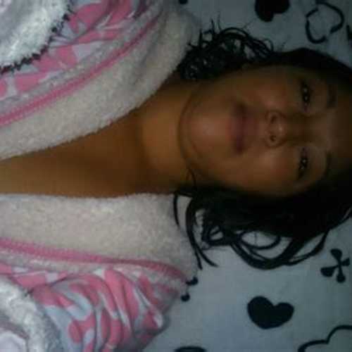 Porno Casero Latino🇵🇪🇺🇾🇲🇽🇧🇷🇦🇷🇦🇲