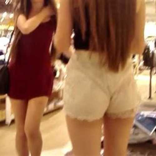 Gizli Çekim İfşa - Ücretsiz Videolar