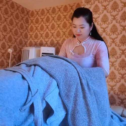 ❤️‍🔥 Relaxa Massage | Массаж 18+ 🔞