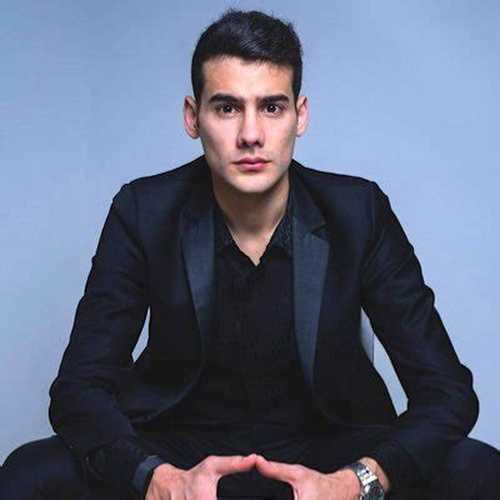 Real black porn channel