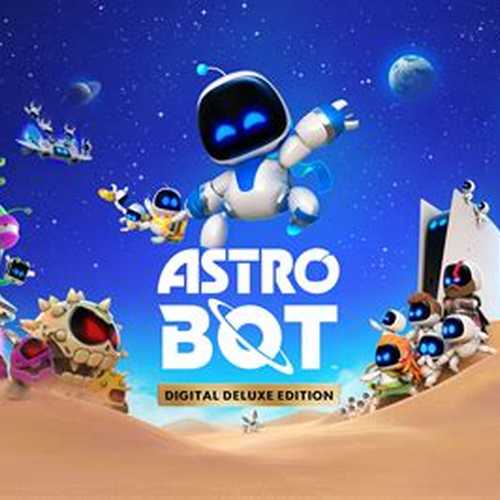 Free U-N-D-R-E-S-S Bot