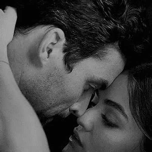 Romance,gif,hot,girls,sexy