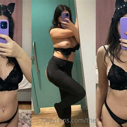 OfflyFans - OnlyFans İfşa