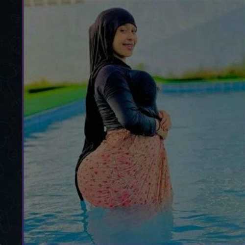 🔞shirwac🔞 Telegram🔞 wasmo🔞 channel 🔞