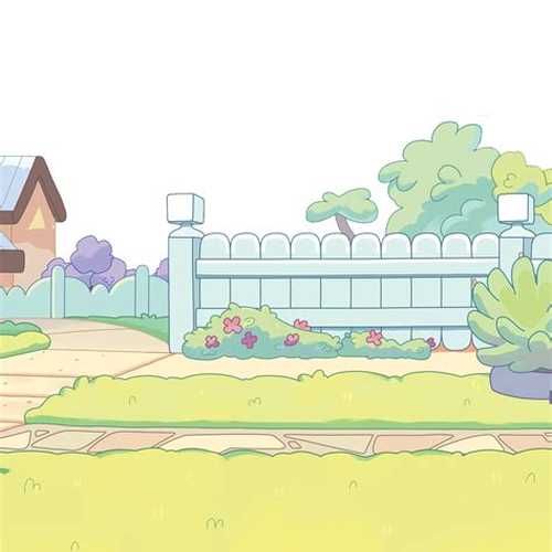 RUTOR.ORG | Торрент-трекер №1 |Official