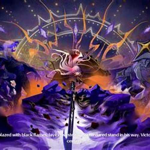 Wuthering Waves Leaks | Wuthering Waves News | Wuwa Leaks