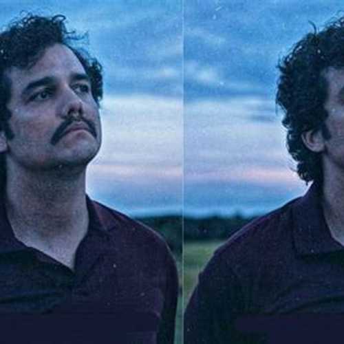 EscobarVİP - médvin