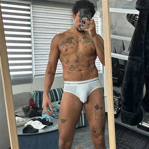 Twink's Gay Sex 🔞