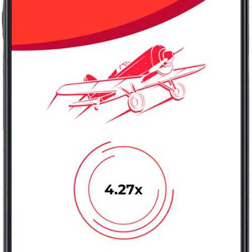 Aviator Predictor v4.0