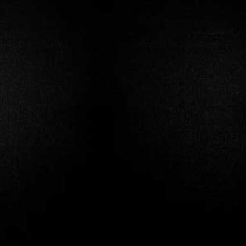 Black & Chocolate🤎💦🍑