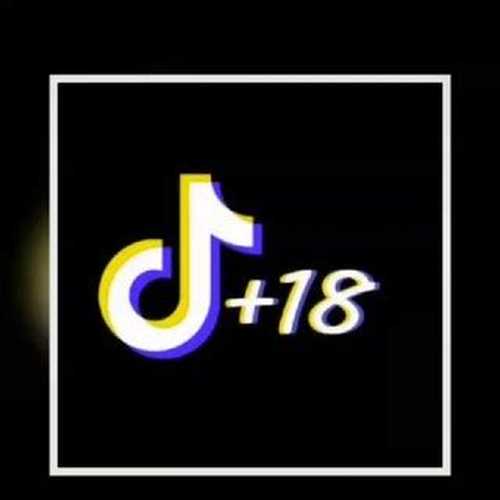 🔞 TikTok +18 🔞