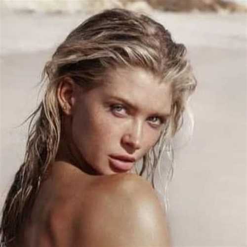 Nude🔞Models Channels