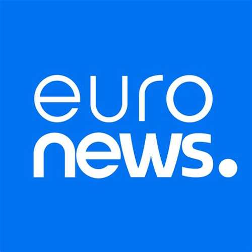 euronews یورونیوز ✔